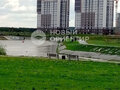 Аренда квартиры: Екатеринбург, ул. Академика Парина, 41/2 (Академический) - Фото 12