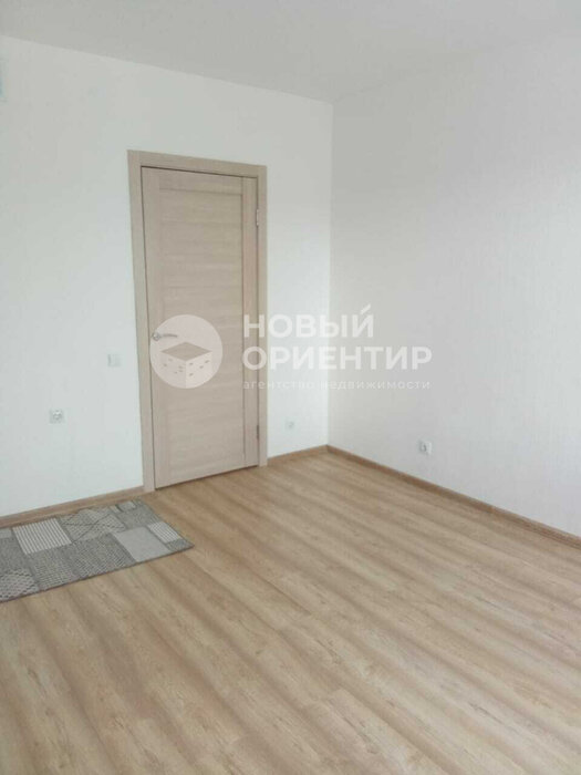 Екатеринбург, ул. Академика Парина, 41/2 (Академический) - фото квартиры (3)