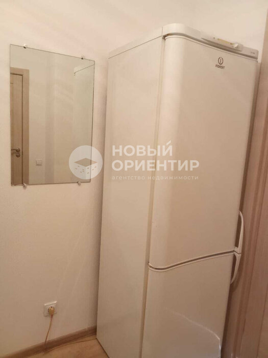 Екатеринбург, ул. Академика Парина, 41/2 (Академический) - фото квартиры (4)