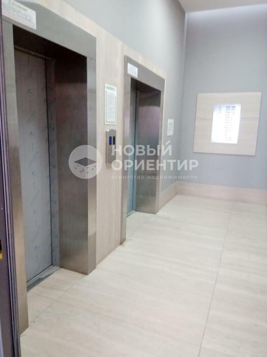 Екатеринбург, ул. Академика Парина, 41/2 (Академический) - фото квартиры (8)