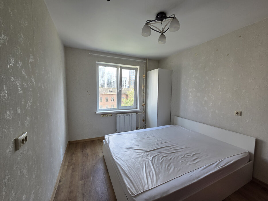 Екатеринбург, ул. Библиотечная, 29а (Втузгородок) - фото квартиры (10)