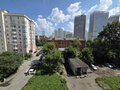 Аренда квартиры: Екатеринбург, ул. Библиотечная, 29а (Втузгородок) - Фото 16