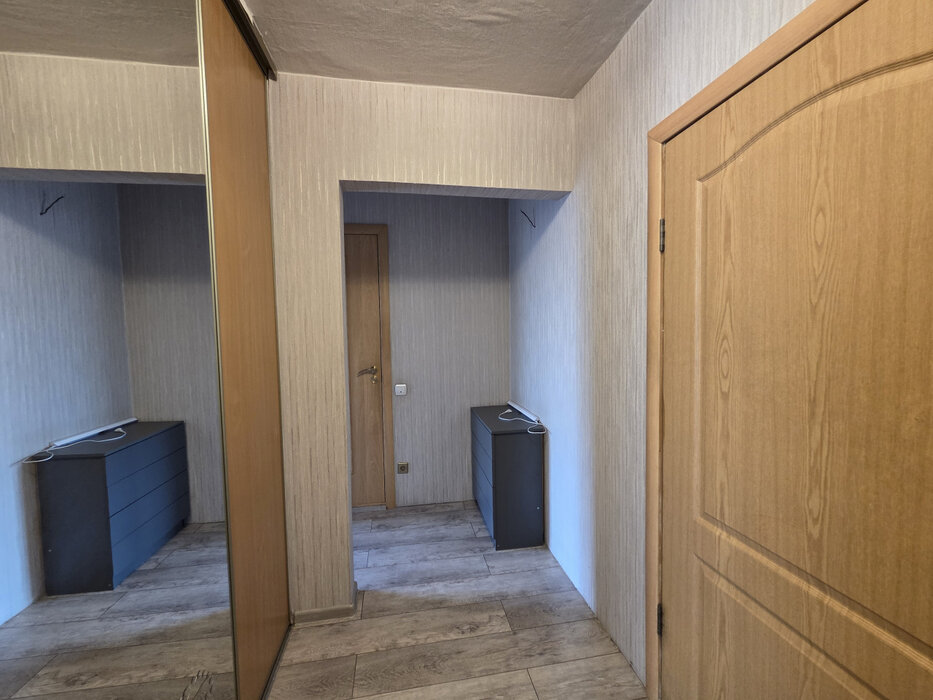 Екатеринбург, ул. Библиотечная, 29а (Втузгородок) - фото квартиры (8)