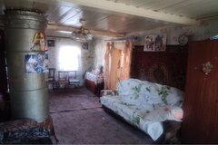 г. Березовский, ул. Варлакова, 46 (городской округ Березовский) - фото дома
