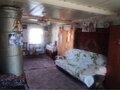 Продажа дома: г. Березовский, ул. Варлакова, 46 (городской округ Березовский) - Фото 1