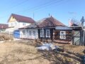 Продажа дома: г. Березовский, ул. Варлакова, 46 (городской округ Березовский) - Фото 2
