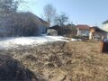 Продажа дома: г. Березовский, ул. Варлакова, 46 (городской округ Березовский) - Фото 3