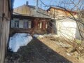Продажа дома: г. Березовский, ул. Варлакова, 46 (городской округ Березовский) - Фото 4