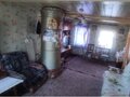 Продажа дома: г. Березовский, ул. Варлакова, 46 (городской округ Березовский) - Фото 5