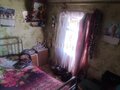 Продажа дома: г. Березовский, ул. Варлакова, 46 (городской округ Березовский) - Фото 7