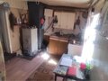 Продажа дома: г. Березовский, ул. Варлакова, 46 (городской округ Березовский) - Фото 8