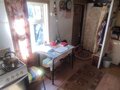 Продажа дома: г. Березовский, ул. Варлакова, 46 (городской округ Березовский) - Фото 9