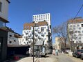 Продажа квартиры: Екатеринбург, ул. Ритслянда, 11 (Эльмаш) - Фото 2