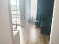 Аренда квартиры: Екатеринбург, ул. Зои Пушкаревой, 2 (Птицефабрика) - Фото 6