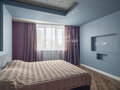 Продажа квартиры: Екатеринбург, ул. Чкалова, 239 (УНЦ) - Фото 10