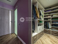 Продажа квартиры: Екатеринбург, ул. Чкалова, 239 (УНЦ) - Фото 12