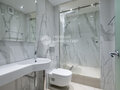 Продажа квартиры: Екатеринбург, ул. Чкалова, 239 (УНЦ) - Фото 13