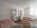Продажа квартиры: Екатеринбург, ул. Чкалова, 239 (УНЦ) - Фото 14