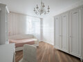 Продажа квартиры: Екатеринбург, ул. Чкалова, 239 (УНЦ) - Фото 15