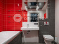 Продажа квартиры: Екатеринбург, ул. Чкалова, 239 (УНЦ) - Фото 16