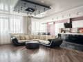 Продажа квартиры: Екатеринбург, ул. Чкалова, 239 (УНЦ) - Фото 1