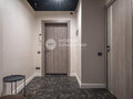 Продажа квартиры: Екатеринбург, ул. Чкалова, 239 (УНЦ) - Фото 2