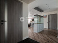 Продажа квартиры: Екатеринбург, ул. Чкалова, 239 (УНЦ) - Фото 3