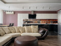 Продажа квартиры: Екатеринбург, ул. Чкалова, 239 (УНЦ) - Фото 4