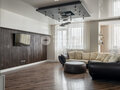 Продажа квартиры: Екатеринбург, ул. Чкалова, 239 (УНЦ) - Фото 6