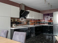 Продажа квартиры: Екатеринбург, ул. Чкалова, 239 (УНЦ) - Фото 7