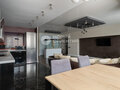 Продажа квартиры: Екатеринбург, ул. Чкалова, 239 (УНЦ) - Фото 8