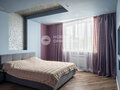 Продажа квартиры: Екатеринбург, ул. Чкалова, 239 (УНЦ) - Фото 9