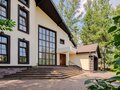 Продажа коттеджей: к.п. Дубрава, ул. Еловая, 13 (городской округ Верхнее Дуброво) - Фото 1