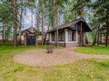Продажа коттеджей: к.п. Дубрава, ул. Еловая, 13 (городской округ Верхнее Дуброво) - Фото 3