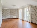 Продажа коттеджей: к.п. Дубрава, ул. Еловая, 13 (городской округ Верхнее Дуброво) - Фото 8