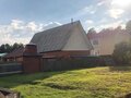 Продажа земельного участка: с. Кунгурка, ул. Жукова, 28 (городской округ Ревда) - Фото 1