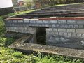 Продажа земельного участка: с. Кунгурка, ул. Жукова, 28 (городской округ Ревда) - Фото 4