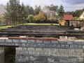Продажа земельного участка: с. Кунгурка, ул. Жукова, 28 (городской округ Ревда) - Фото 5
