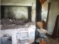 Продажа дома: г. Березовский, ул. Ерофея Маркова, 37 (городской округ Березовский) - Фото 10