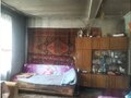 Продажа дома: г. Березовский, ул. Ерофея Маркова, 37 (городской округ Березовский) - Фото 11