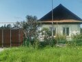 Продажа дома: г. Березовский, ул. Ерофея Маркова, 37 (городской округ Березовский) - Фото 1