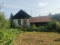 Продажа дома: г. Березовский, ул. Ерофея Маркова, 37 (городской округ Березовский) - Фото 3