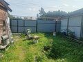 Продажа дома: г. Березовский, ул. Ерофея Маркова, 37 (городской округ Березовский) - Фото 4