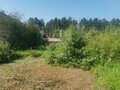 Продажа дома: г. Березовский, ул. Ерофея Маркова, 37 (городской округ Березовский) - Фото 5