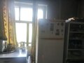 Продажа дома: г. Березовский, ул. Ерофея Маркова, 37 (городской округ Березовский) - Фото 6