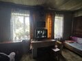 Продажа дома: г. Березовский, ул. Ерофея Маркова, 37 (городской округ Березовский) - Фото 7