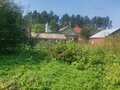 Продажа дома: г. Березовский, ул. Ерофея Маркова, 37 (городской округ Березовский) - Фото 8