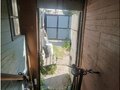 Продажа дома: г. Березовский, ул. Ерофея Маркова, 37 (городской округ Березовский) - Фото 9