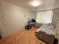 Продажа квартиры: Екатеринбург, ул. Восточная, 10 (Центр) - Фото 10