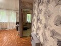 Продажа квартиры: Екатеринбург, ул. Восточная, 10 (Центр) - Фото 11